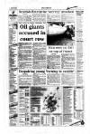 Aberdeen Press and Journal Friday 07 April 1995 Page 2