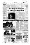 Aberdeen Press and Journal Friday 07 April 1995 Page 10
