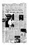 Aberdeen Press and Journal Monday 10 April 1995 Page 5