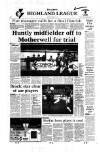 Aberdeen Press and Journal Monday 10 April 1995 Page 22