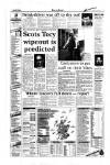 Aberdeen Press and Journal Saturday 22 April 1995 Page 2