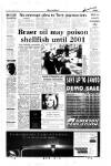 Aberdeen Press and Journal Saturday 22 April 1995 Page 7