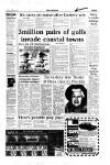 Aberdeen Press and Journal Monday 24 April 1995 Page 5