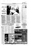 Aberdeen Press and Journal Wednesday 26 April 1995 Page 7