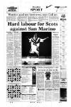 Aberdeen Press and Journal Thursday 27 April 1995 Page 32