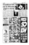 Aberdeen Press and Journal Friday 28 April 1995 Page 14