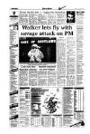 Aberdeen Press and Journal Saturday 29 April 1995 Page 2