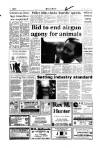 Aberdeen Press and Journal Saturday 29 April 1995 Page 10