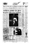 Aberdeen Press and Journal Saturday 29 April 1995 Page 46