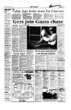 Aberdeen Press and Journal Saturday 06 May 1995 Page 43