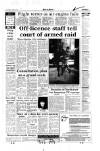 Aberdeen Press and Journal Wednesday 10 May 1995 Page 3