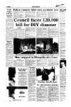 Aberdeen Press and Journal Wednesday 10 May 1995 Page 6