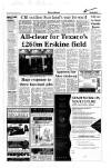 Aberdeen Press and Journal Wednesday 10 May 1995 Page 15