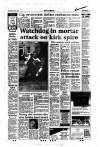 Aberdeen Press and Journal Thursday 01 June 1995 Page 3