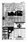 Aberdeen Press and Journal Thursday 01 June 1995 Page 5