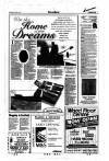Aberdeen Press and Journal Thursday 01 June 1995 Page 7