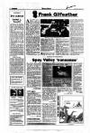 Aberdeen Press and Journal Thursday 01 June 1995 Page 12