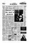 Aberdeen Press and Journal Thursday 01 June 1995 Page 15