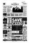 Aberdeen Press and Journal Thursday 01 June 1995 Page 22
