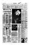 Aberdeen Press and Journal Saturday 03 June 1995 Page 41