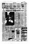 Aberdeen Press and Journal Tuesday 06 June 1995 Page 3