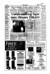 Aberdeen Press and Journal Wednesday 07 June 1995 Page 6