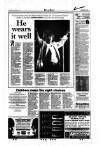 Aberdeen Press and Journal Wednesday 07 June 1995 Page 7