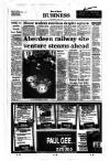 Aberdeen Press and Journal Wednesday 07 June 1995 Page 10