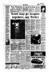 Aberdeen Press and Journal Wednesday 07 June 1995 Page 16