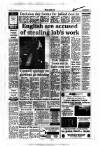 Aberdeen Press and Journal Thursday 08 June 1995 Page 3