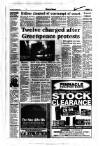Aberdeen Press and Journal Thursday 08 June 1995 Page 5