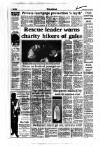 Aberdeen Press and Journal Thursday 08 June 1995 Page 6