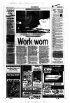 Aberdeen Press and Journal Thursday 08 June 1995 Page 7