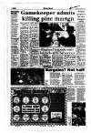 Aberdeen Press and Journal Thursday 08 June 1995 Page 8