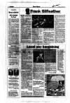 Aberdeen Press and Journal Thursday 08 June 1995 Page 12