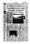 Aberdeen Press and Journal Thursday 08 June 1995 Page 14