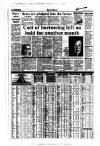Aberdeen Press and Journal Thursday 08 June 1995 Page 18