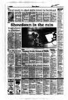 Aberdeen Press and Journal Thursday 08 June 1995 Page 26