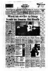 Aberdeen Press and Journal Thursday 08 June 1995 Page 28