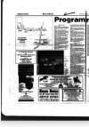 Aberdeen Press and Journal Thursday 08 June 1995 Page 32