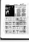Aberdeen Press and Journal Thursday 08 June 1995 Page 34