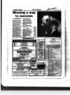 Aberdeen Press and Journal Thursday 08 June 1995 Page 36