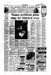 Aberdeen Press and Journal Tuesday 13 June 1995 Page 3