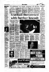 Aberdeen Press and Journal Tuesday 13 June 1995 Page 5