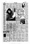 Aberdeen Press and Journal Tuesday 13 June 1995 Page 12