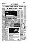 Aberdeen Press and Journal Tuesday 13 June 1995 Page 13