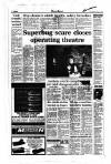 Aberdeen Press and Journal Wednesday 14 June 1995 Page 6