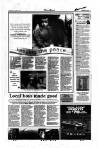 Aberdeen Press and Journal Wednesday 14 June 1995 Page 7