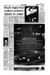 Aberdeen Press and Journal Wednesday 14 June 1995 Page 9