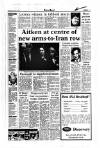 Aberdeen Press and Journal Wednesday 14 June 1995 Page 19